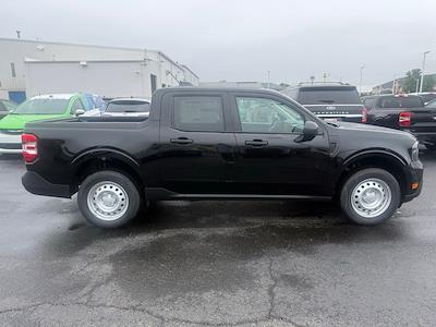 New 2026 Ford Maverick XL SuperCrew Cab for sale #C260623 - photo 2