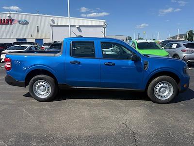 2026 Ford Maverick SuperCrew Cab AWD Pickup for sale #C260628 - photo 2