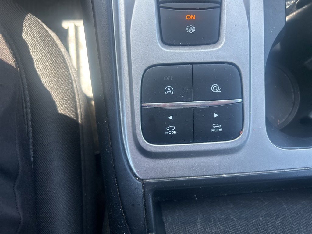 Used 2021 Ford Explorer - photo 21