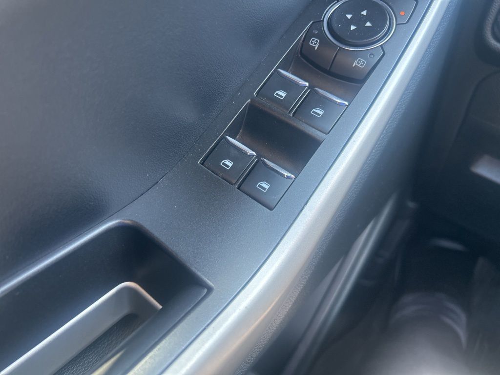 Used 2021 Ford Explorer - photo 22