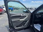 2021 Ford Explorer RWD SUV for sale #C260628A - photo 11