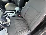 2021 Ford Explorer RWD SUV for sale #C260628A - photo 14