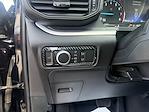 2021 Ford Explorer RWD SUV for sale #C260628A - photo 17