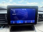 2021 Ford Explorer RWD SUV for sale #C260628A - photo 18