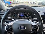 2021 Ford Explorer RWD SUV for sale #C260628A - photo 19