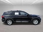 2021 Ford Explorer RWD SUV for sale #C260628A - photo 3