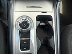 2021 Ford Explorer RWD SUV for sale #C260628A - photo 21