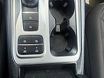 2021 Ford Explorer RWD SUV for sale #C260628A - photo 26