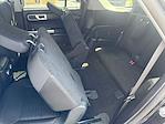 2021 Ford Explorer RWD SUV for sale #C260628A - photo 30