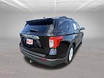 2021 Ford Explorer RWD SUV for sale #C260628A - photo 4
