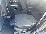 2021 Ford Explorer RWD SUV for sale #C260628A - photo 31