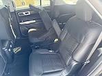 2021 Ford Explorer RWD SUV for sale #C260628A - photo 1