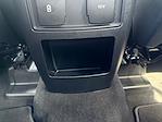 2021 Ford Explorer RWD SUV for sale #C260628A - photo 1