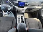 2021 Ford Explorer RWD SUV for sale #C260628A - photo 37