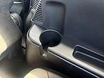 2021 Ford Explorer RWD SUV for sale #C260628A - photo 40