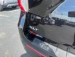 2021 Ford Explorer RWD SUV for sale #C260628A - photo 43