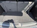 2021 Ford Explorer RWD SUV for sale #C260628A - photo 47
