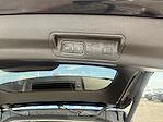 2021 Ford Explorer RWD SUV for sale #C260628A - photo 48