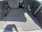 2021 Ford Explorer RWD SUV for sale #C260628A - photo 49