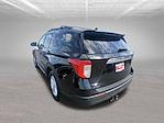 2021 Ford Explorer RWD SUV for sale #C260628A - photo 6