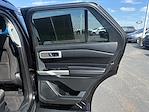 2021 Ford Explorer RWD SUV for sale #C260628A - photo 52