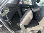 2021 Ford Explorer RWD SUV for sale #C260628A - photo 55