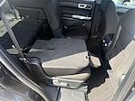2021 Ford Explorer RWD SUV for sale #C260628A - photo 56