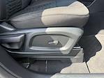 2021 Ford Explorer RWD SUV for sale #C260628A - photo 57