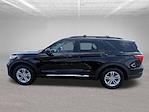 2021 Ford Explorer RWD SUV for sale #C260628A - photo 7