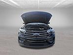 2021 Ford Explorer RWD SUV for sale #C260628A - photo 60