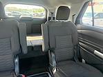 2021 Ford Explorer RWD SUV for sale #C260628A - photo 61