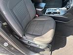 2021 Ford Explorer RWD SUV for sale #C260628A - photo 62