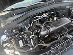 2021 Ford Explorer RWD SUV for sale #C260628A - photo 64