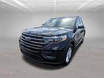 2021 Ford Explorer RWD SUV for sale #C260628A - photo 8