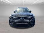 2021 Ford Explorer RWD SUV for sale #C260628A - photo 9