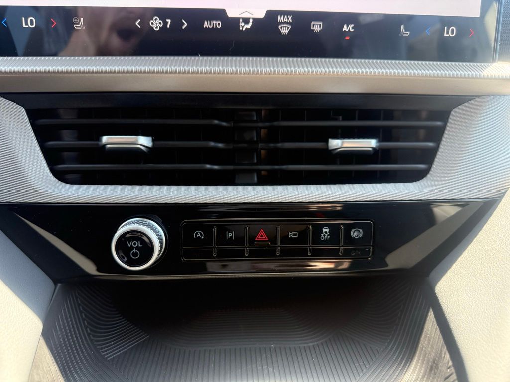 New 2026 Ford Explorer - photo 22