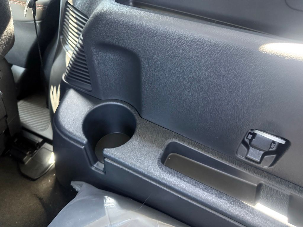 New 2026 Ford Explorer - photo 39