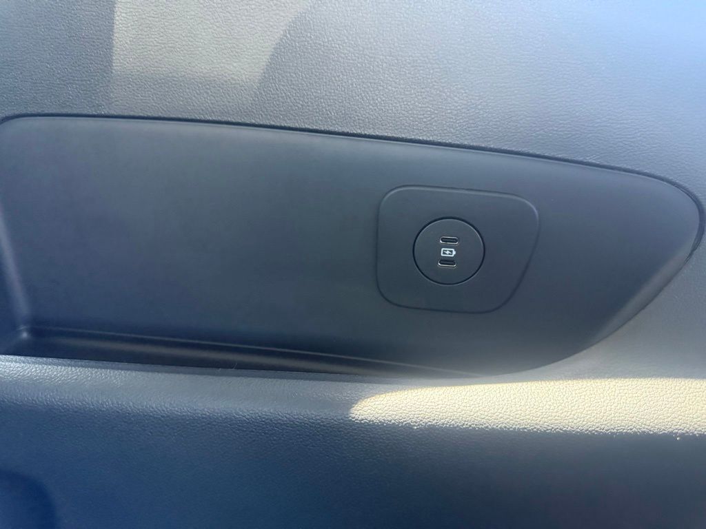 New 2026 Ford Explorer - photo 44