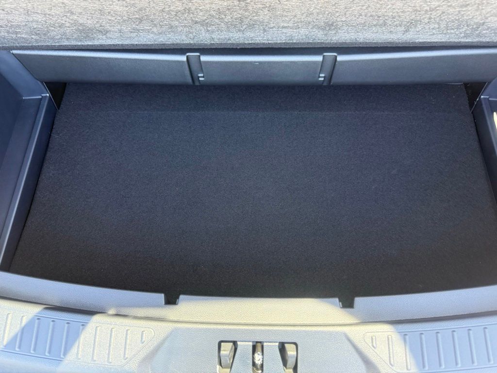New 2026 Ford Explorer - photo 50