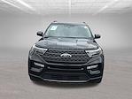 2023 Ford Explorer 4WD SUV for sale #C260634A - photo 1