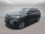 2023 Ford Explorer 4WD SUV for sale #C260634A - photo 3