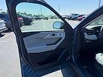 2026 Ford Explorer 4WD SUV for sale #C260635 - photo 10