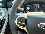 2026 Ford Explorer 4WD SUV for sale #C260635 - photo 16