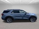 2026 Ford Explorer 4WD SUV for sale #C260635 - photo 2