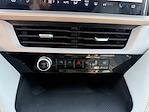 2026 Ford Explorer 4WD SUV for sale #C260635 - photo 23