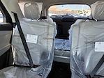 2026 Ford Explorer 4WD SUV for sale #C260635 - photo 24