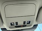 2026 Ford Explorer 4WD SUV for sale #C260635 - photo 28