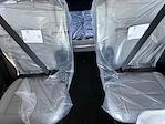 2026 Ford Explorer 4WD SUV for sale #C260635 - photo 29