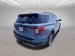 2026 Ford Explorer 4WD SUV for sale #C260635 - photo 3