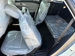 2026 Ford Explorer 4WD SUV for sale #C260635 - photo 30